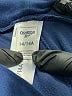 OshKosh B'gosh Blue Casual Pants Size 14 - photo 3