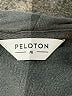 Peloton Gray Zip Up Hoodie Size M - photo 6