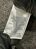 Peloton Gray Zip Up Hoodie Size M - photo 7