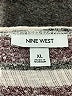 Nine West Gray Cardigan Size XL - photo 7