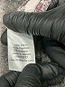 Nine West Gray Cardigan Size XL - photo 8