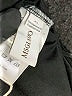 Assorted Brands Black Dress Pants Size XL - photo 3