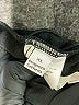 Assorted Brands Black Dress Pants Size XL - photo 4