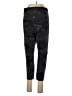 Gap Fit Camo Black Active Pants Size L - photo 2