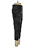 Gap Fit Camo Black Active Pants Size L - photo 4