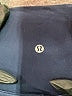 Lululemon Athletica Blue Active Pants Size 2 - photo 4