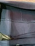 Lululemon Athletica Blue Active Pants Size 2 - photo 5