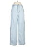 Xirena 100% Cotton Blue Jeans Size 24 waist - photo 1