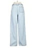 Xirena 100% Cotton Blue Jeans Size 24 waist - photo 2