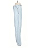 Xirena 100% Cotton Blue Jeans Size 24 waist - photo 5
