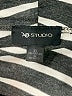 AB Studio Gray Cardigan Size XL - photo 4