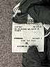 AB Studio Gray Cardigan Size XL - photo 5