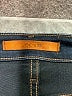 Joe's Jeans Blue Jeans Size 25 waist - photo 4