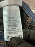 Joe's Jeans Blue Jeans Size 25 waist - photo 5