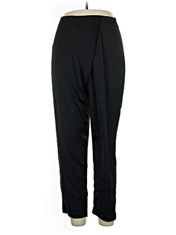 Chris Gramer Dress Pants (view 1)