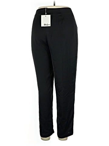 Chris Gramer Dress Pants (view 2)