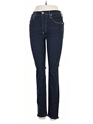 Citizens of Humanity Jeans (view 1)
