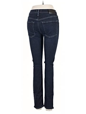 Citizens of Humanity Jeans (view 2)
