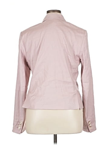 Maeve by Anthropologie Blazer (view 2)