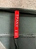 SPANX Black Leggings Size S - photo 7