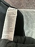 SPANX Black Leggings Size S - photo 8