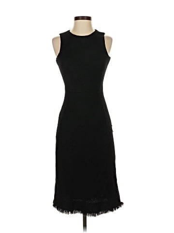 Theory Cocktail Dress (view 1)