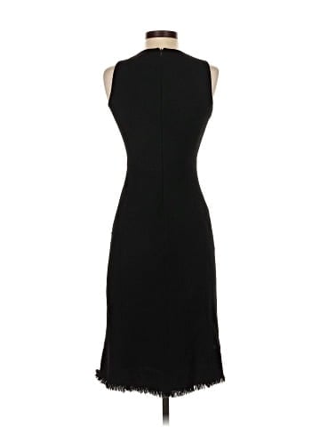Theory Cocktail Dress (view 2)