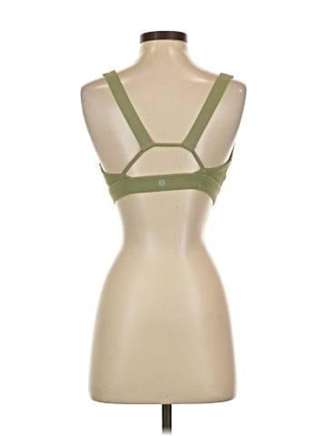 Athleta Sports Bra (view 2)