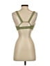 Athleta Green Sports Bra Size S (estimated) - photo 2