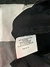 W by Worth Black Dress Pants Size 2 - photo 8