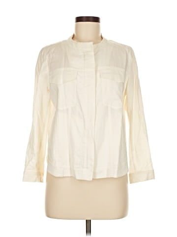 Stile Benetton Jacket (view 1)