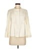 Stile Benetton Ivory Jacket One size - photo 1