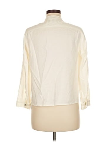Stile Benetton Jacket (view 2)