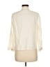 Stile Benetton Ivory Jacket One size - photo 2
