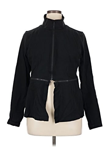 CAbi Jacket (view 1)