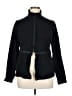 CAbi Black Jacket Size XL - photo 1