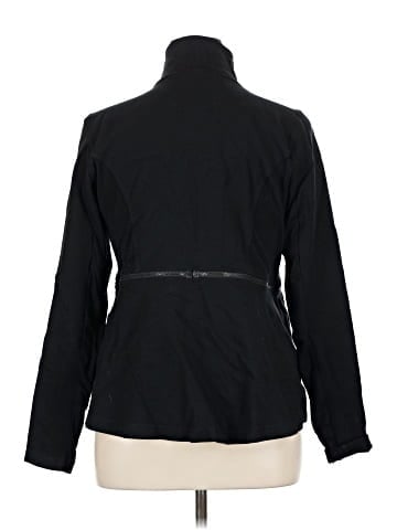 CAbi Jacket (view 2)
