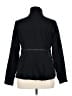 CAbi Black Jacket Size XL - photo 2