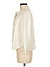 Stile Benetton Ivory Jacket One size - photo 5