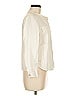 Stile Benetton Ivory Jacket One size - photo 4