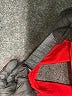 Jack Wills Solid Red Swimsuit Bottoms Size 6 - photo 4