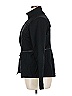 CAbi Black Jacket Size XL - photo 5