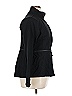 CAbi Black Jacket Size XL - photo 4