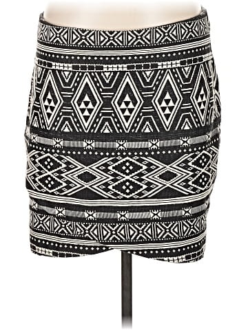 BOSS by HUGO BOSS Casual Skirt (view 1)
