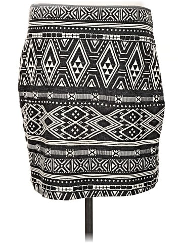 BOSS by HUGO BOSS Casual Skirt (view 2)