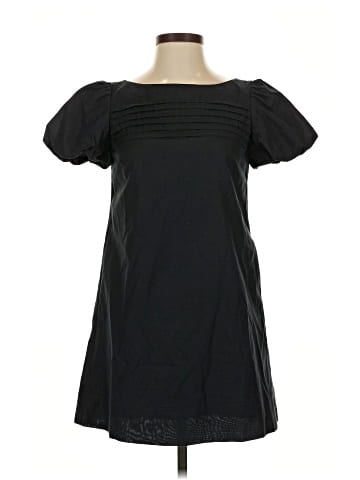 Cindy Lee Casual Dress (view 1)