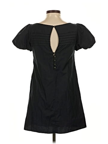 Cindy Lee Casual Dress (view 2)