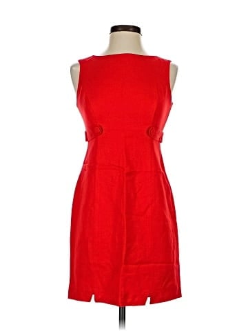 Shelli Segal Cocktail Dress (view 1)