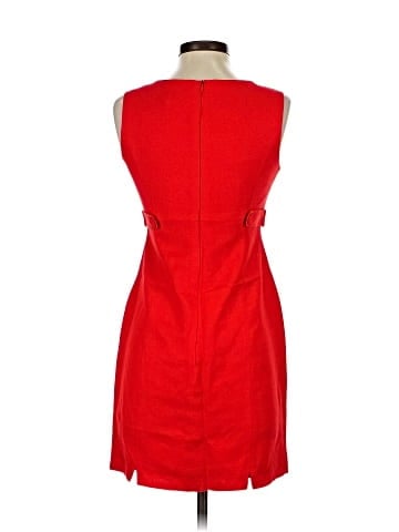 Shelli Segal Cocktail Dress (view 2)