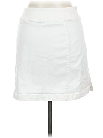 Juicy Couture Casual Skirt (view 2)
